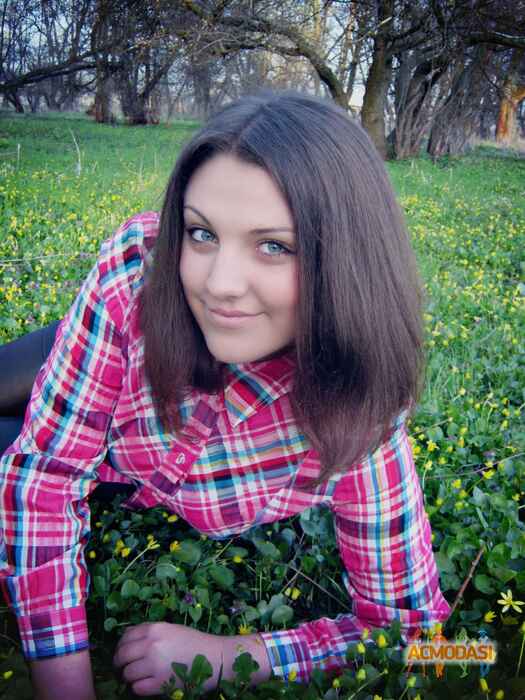 Лолита  Чеботарёва фото №687950. Загружено 10 Июля 2014