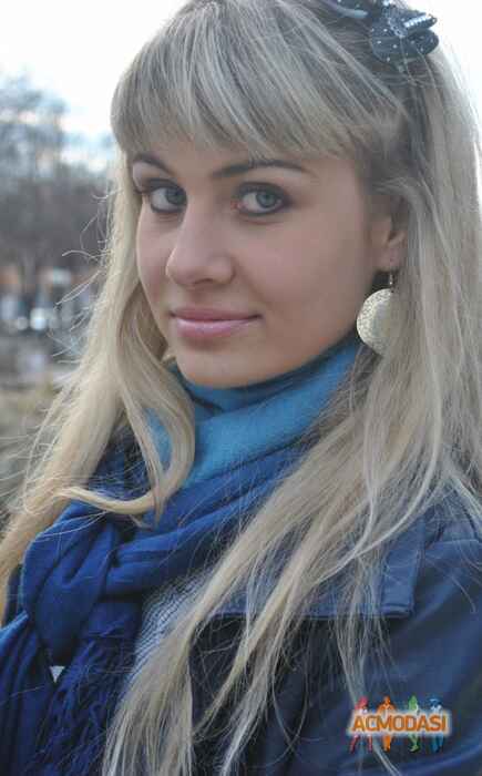 Багдасарян Яна Овиковна фото №51327. Загружено Неизвестно