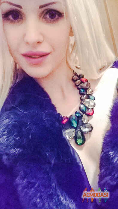 Нина   фото №818360. Загружено 09 Февраля 2015