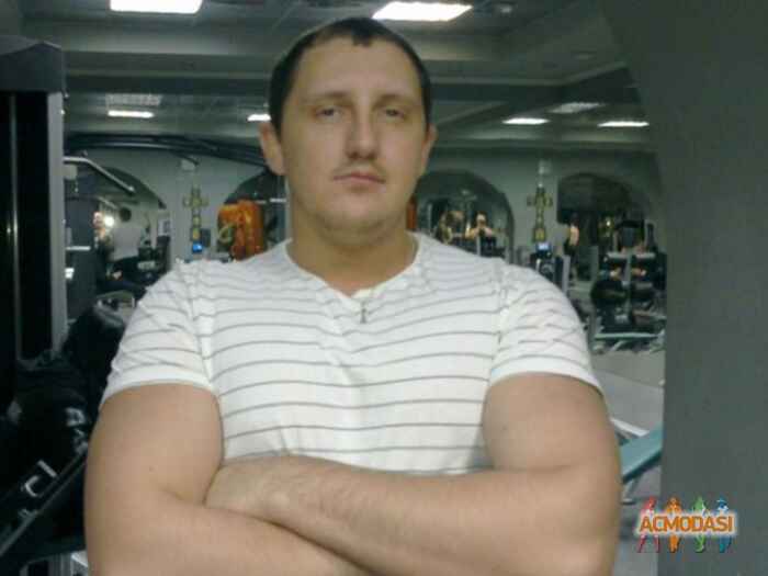 Алексей Владимирович Суслов фото №825140. Загружено 21 Февраля 2015