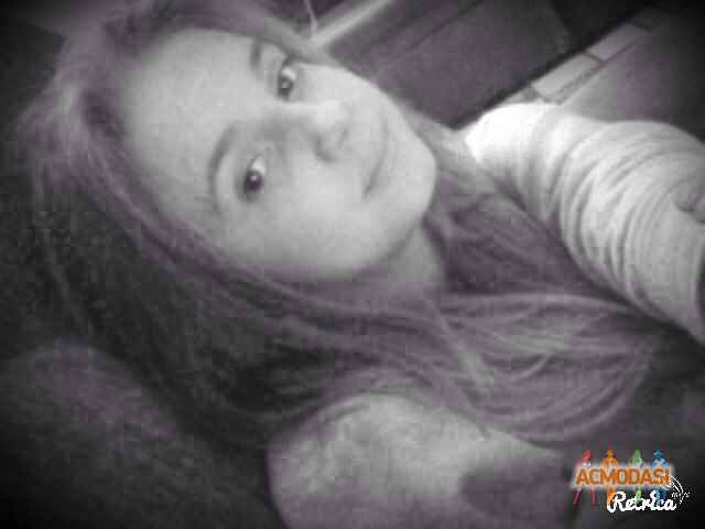 Ангелина  Макеева фото №837415. Загружено 22 Марта 2015