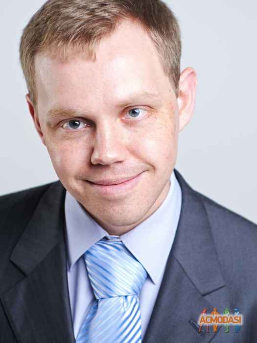 Дмитрий  Мурзин фото №840839. Загружено 28 Марта 2015