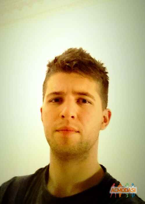 Игорь  Комаристов фото №859191. Загружено 10 Мая 2015