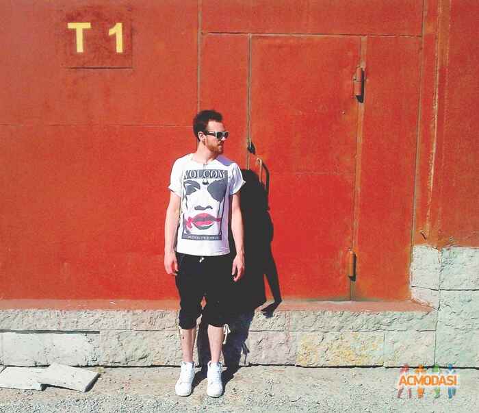 Евгений  Молчанов фото №916113. Загружено 03 Сентября 2015