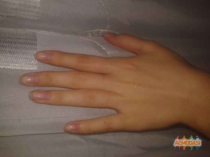 Екатерина Николаевна Алексеева фото №963316. Загружено 03 Декабря 2015