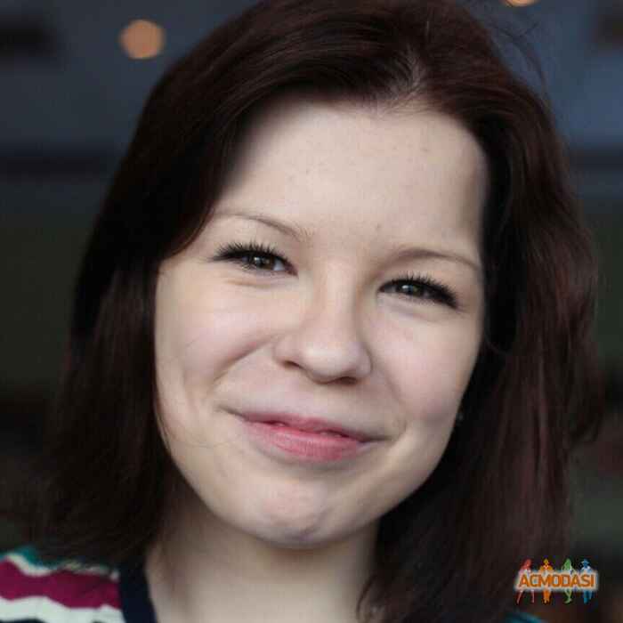 Татьяна Владимировна Финогенова фото №988447. Загружено 31 Января 2016
