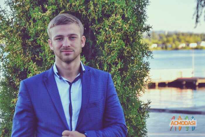 Александр Алексеевич Плюхин фото №1002081. Загружено 25 Февраля 2016