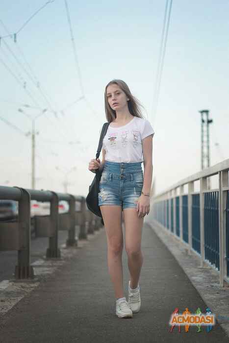 Софья Борисовна Уханова фото №1069663. Загружено 09 Августа 2016