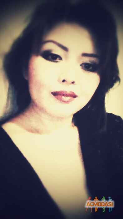 Марина   фото №1115447. Загружено 26 Ноября 2016