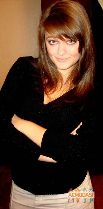 Кирей Елена Сергеева фото №83113. Загружено 08 Октября 2011