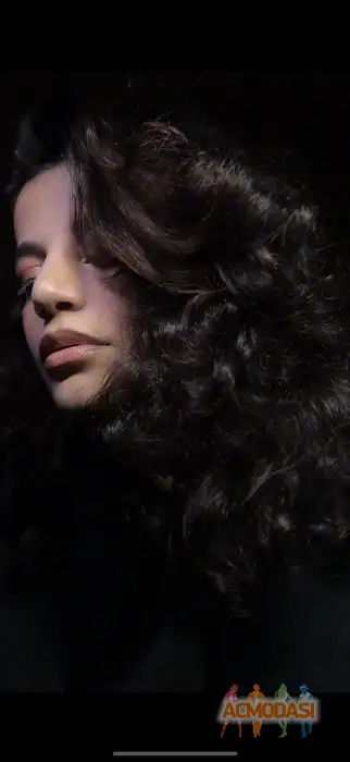 Гюльчин Абдулнасир Кызы Самедовп фото №1940007. Загружено 31 Октября 2025