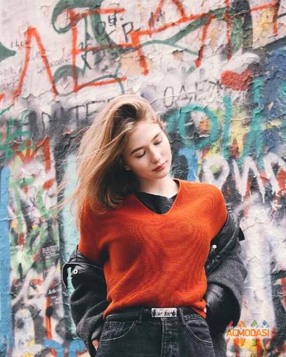 Владислава Дмитриевна Павлик фото №1438290. Загружено 23 Марта 2019