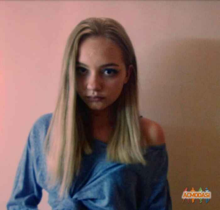 Долли Долли Долли фото №1448159. Загружено 16 Апреля 2019