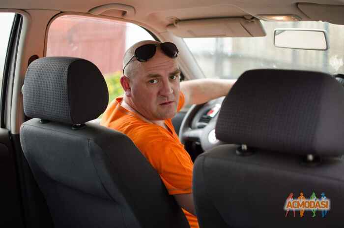 ИВАН ВЛАДИМРОВИЧ ГОЛУБЕВ фото №1482282. Загружено 06 Июля 2019