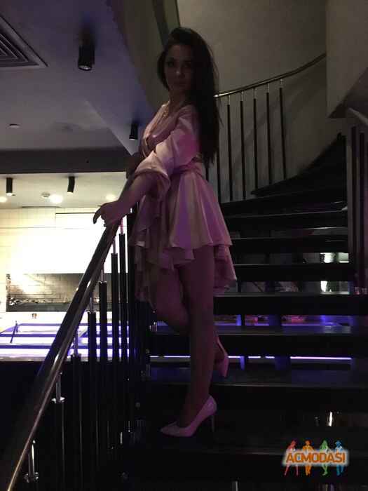 Юлия Алексеевна Васильченко фото №1515664. Загружено 23 Сентября 2019