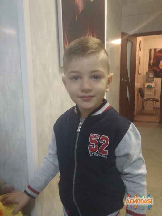 Гаспарян Сергей Сергеевич фото №1520939. Загружено 05 Октября 2019