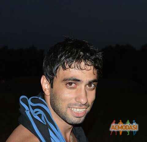 Гегам Гагикович Григорян фото №1530026. Загружено 22 Октября 2019