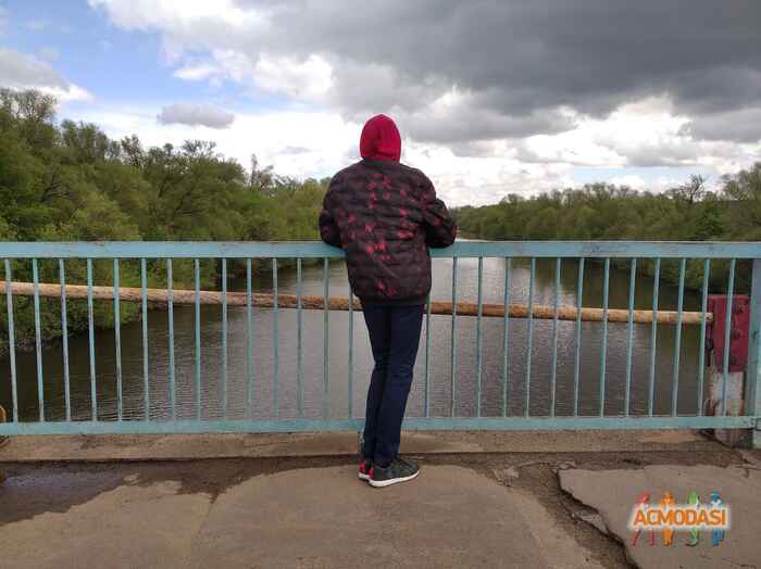 Алексей Владимирович Бирич фото №1597644. Загружено 07 Мая 2020