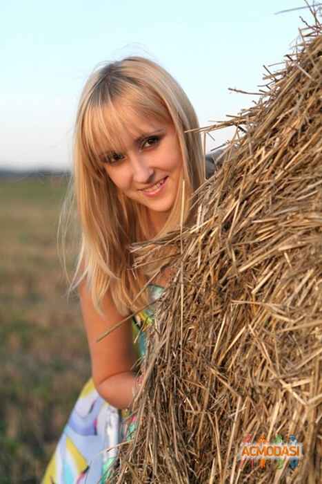 Мария Геннадьевна Павлова фото №128583. Загружено 11 Января 2012