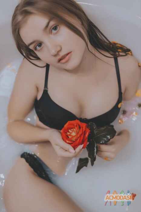 Юлия  Головкова фото №1663425. Загружено 06 Декабря 2020