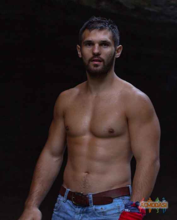 Денис  Борисов фото №1687593. Загружено 02 Марта 2021