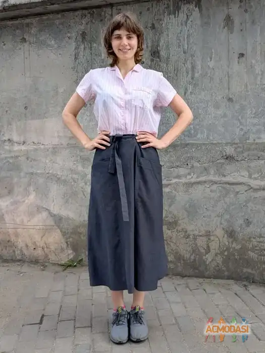 Юлия Олеговна Бруякина фото №1935955. Загружено 11 Сентября 2025