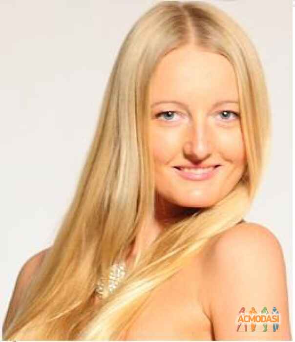 Алла   фото №148805. Загружено 13 Февраля 2012