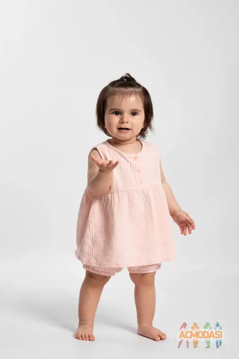 Валерия  Степанян фото №1933385. Загружено 05 Августа 2025