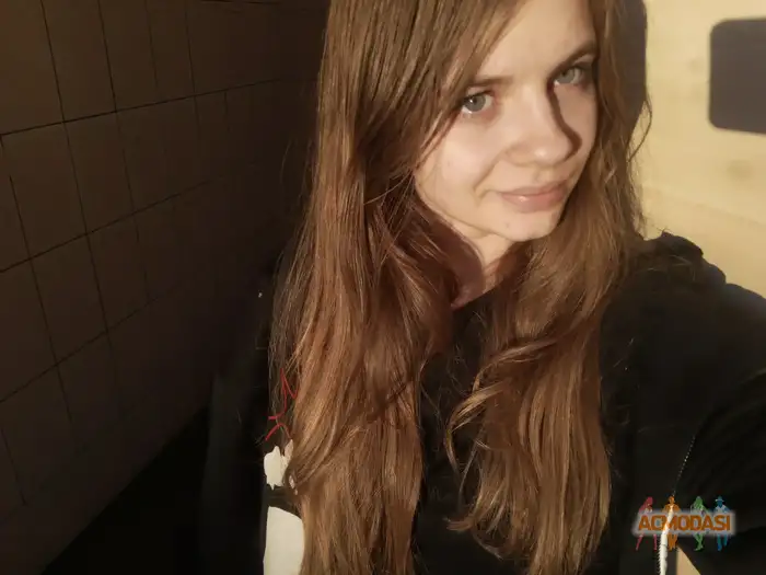 Анастасия   фото №1942564. Загружено 27 Ноября 2025