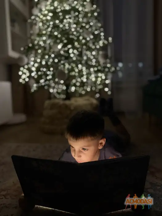 Марк  Ананян фото №1945528. Загружено 16 Января 2026