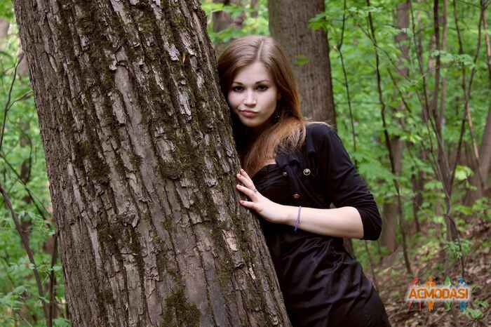 Ангелина Сергеевна Селеткова фото №255725. Загружено 17 Сентября 2012