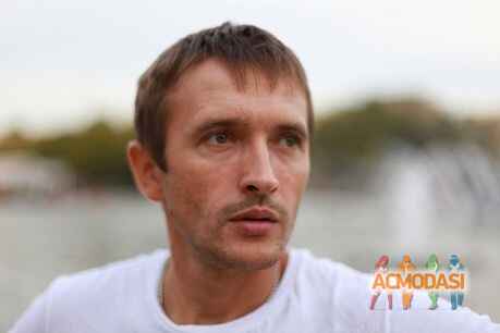 Сергей Федорович Савлук фото №858733. Загружено 08 Мая 2015