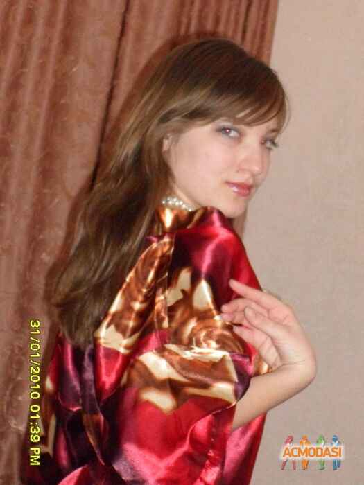 Евгения Александровна Павлова фото №314372. Загружено 23 Декабря 2012