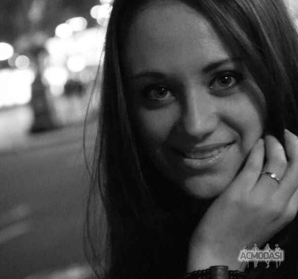 Парандзем  Сааковна фото №320957. Загружено 07 Января 2013