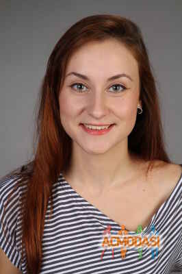 Жанна Климова Владимировна фото №356551. Загружено 01 Марта 2013