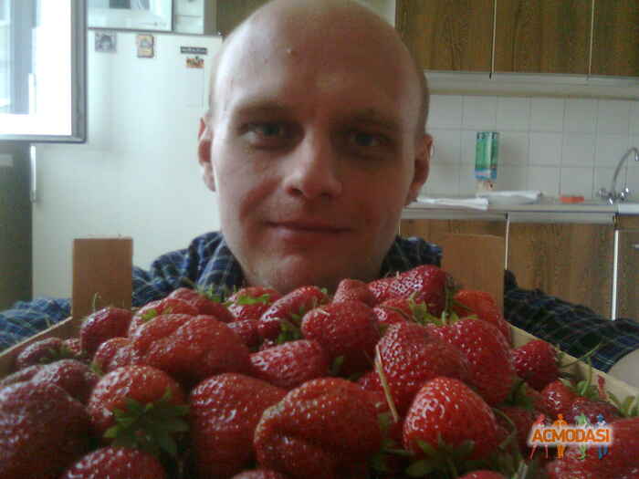 Андрей Сергеевич Павлов фото №444823. Загружено 10 Июля 2013