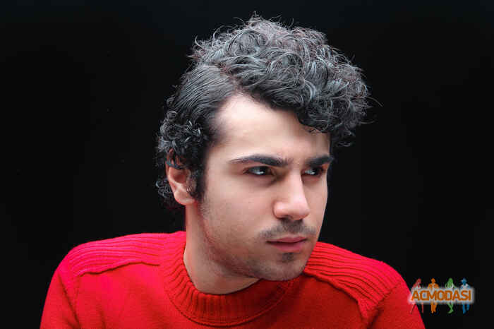 Давид Паатавич Лежава фото №632788. Загружено 09 Апреля 2014