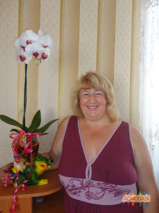 Марина Васильевна Ступишина фото №451751. Загружено 19 Июля 2013