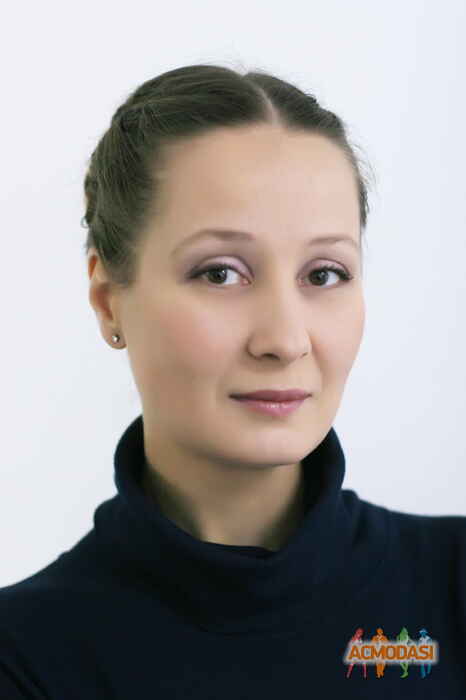 Елена  Геннадиевна фото №453113. Загружено 22 Июля 2013