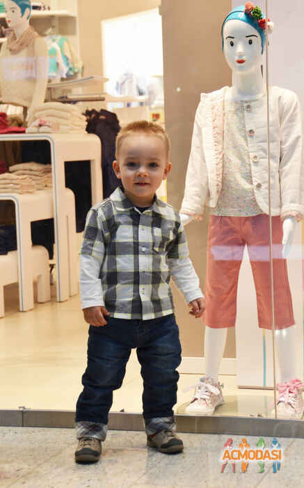Аким Николаевич Кибукевич фото №476806. Загружено 23 Августа 2013