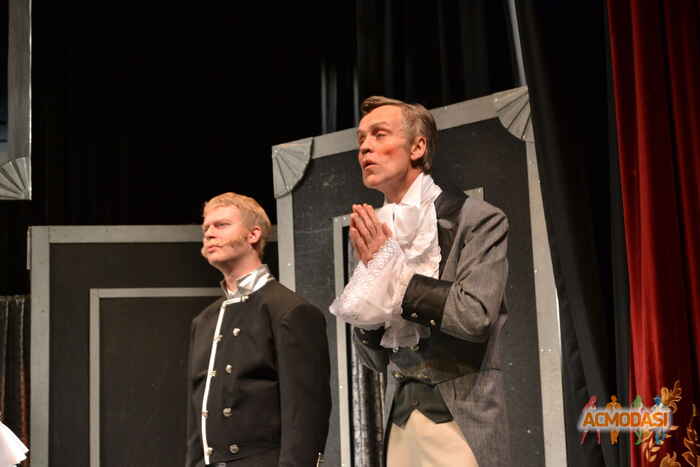 Александр  Афанасьев фото №1103585. Загружено 29 Октября 2016