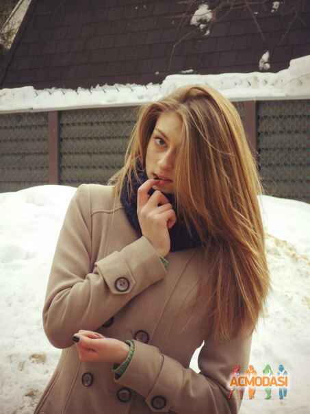 Кристина Денисовна Чернова фото №566275. Загружено 09 Января 2014