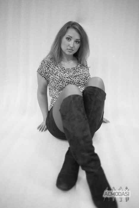 Татьяна   фото №626338. Загружено 31 Марта 2014