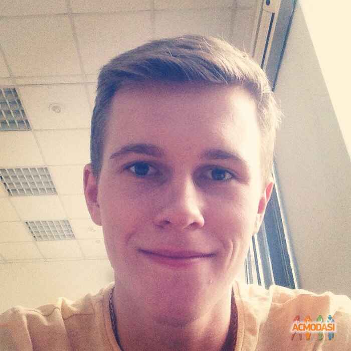 Андрей  Макеев фото №652882. Загружено 14 Мая 2014