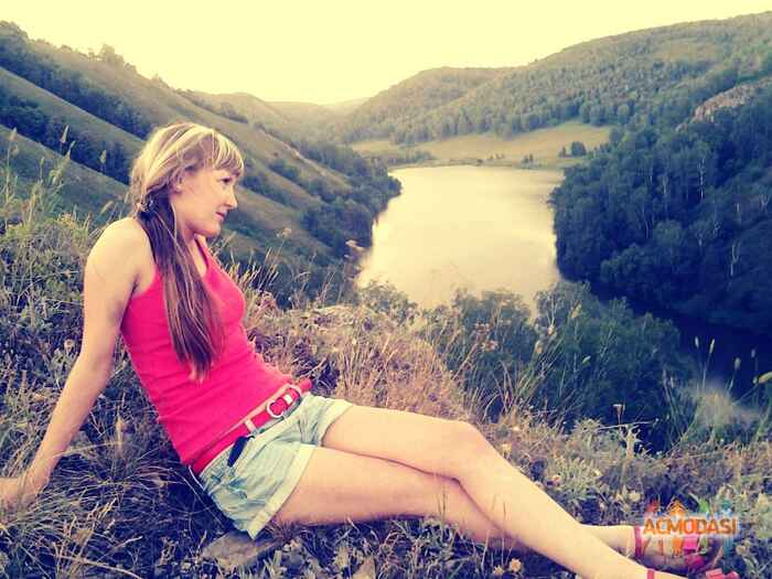 Марина  Смирнова фото №685767. Загружено 07 Июля 2014