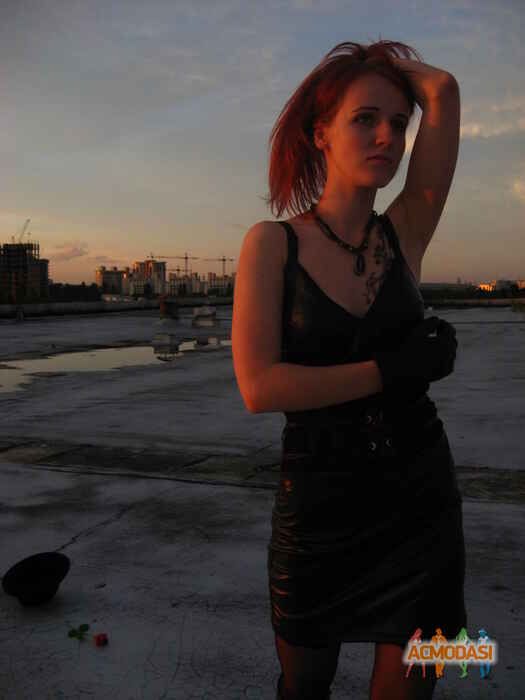 Лєна  Кудря фото №695148. Загружено 22 Июля 2014