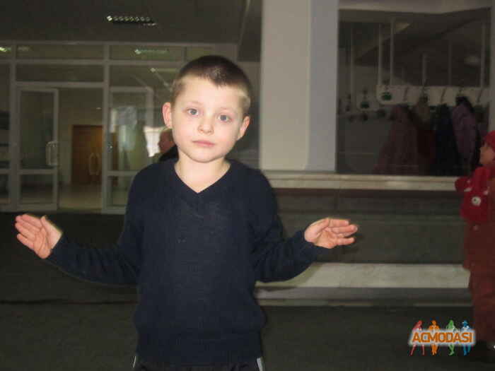 Олександр Сергеевич Солодкий фото №708951. Загружено 13 Августа 2014