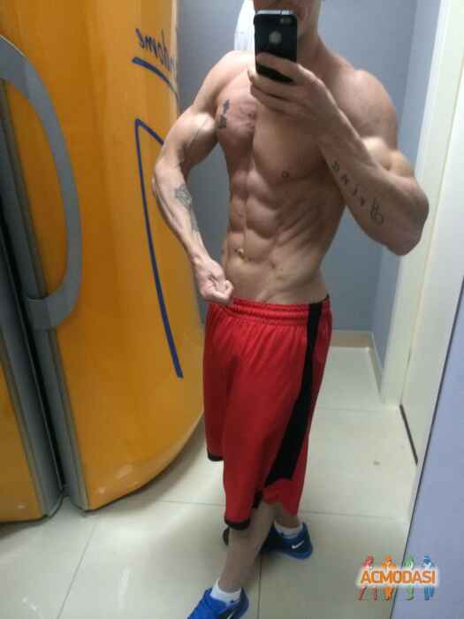 Денис Евгениевич Еременко фото №709006. Загружено 13 Августа 2014