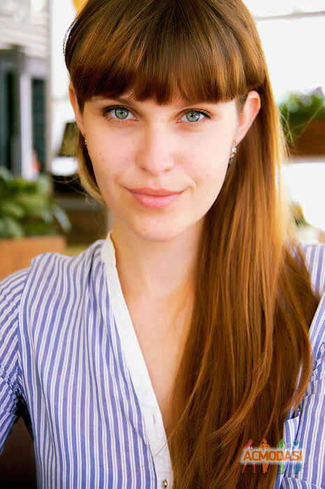 Нила Сергеевна Абрамова фото №723337. Загружено 03 Сентября 2014
