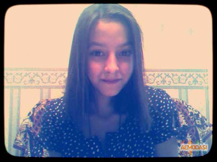 Диана Хачатрян Юрьевна фото №824002. Загружено 18 Февраля 2015